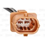 Valeo Σηματοδ. παλμών, στροφ. Άξονας - 254034