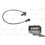 Valeo Σηματοδ. παλμών, στροφ. Άξονας - 254037