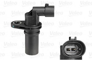 Valeo Σηματοδ. παλμών, στροφ. Άξονας - 254039