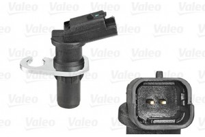 Valeo Σηματοδ. παλμών, στροφ. Άξονας - 254040