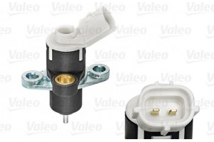 Valeo Σηματοδ. παλμών, στροφ. Άξονας - 254041