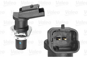 Valeo Σηματοδ. παλμών, στροφ. Άξονας - 254049