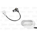 Valeo Σηματοδ. παλμών, στροφ. Άξονας - 254051