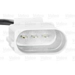 Valeo Σηματοδ. παλμών, στροφ. Άξονας - 254051