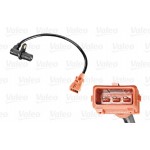 Valeo Σηματοδ. παλμών, στροφ. Άξονας - 254053