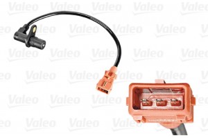 Valeo Σηματοδ. παλμών, στροφ. Άξονας - 254053