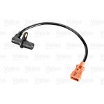 Valeo Σηματοδ. παλμών, στροφ. Άξονας - 254053