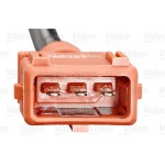 Valeo Σηματοδ. παλμών, στροφ. Άξονας - 254053