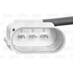 Valeo Σηματοδ. παλμών, στροφ. Άξονας - 254055