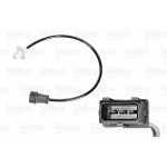 Valeo Σηματοδ. παλμών, στροφ. Άξονας - 254057