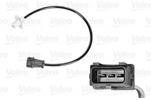 Valeo Σηματοδ. παλμών, στροφ. Άξονας - 254057