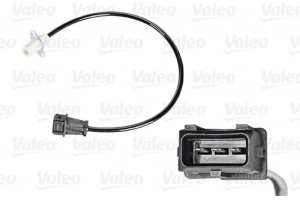 Valeo Σηματοδ. παλμών, στροφ. Άξονας - 254057