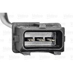 Valeo Σηματοδ. παλμών, στροφ. Άξονας - 254057