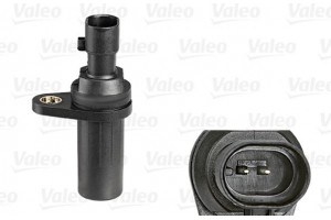 Valeo Σηματοδ. παλμών, στροφ. Άξονας - 254059