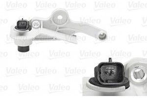 Valeo Σηματοδ. παλμών, στροφ. Άξονας - 254065