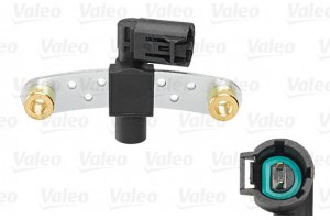 Valeo Σηματοδ. παλμών, στροφ. Άξονας - 254067