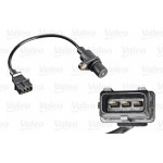 Valeo Σηματοδ. παλμών, στροφ. Άξονας - 254068