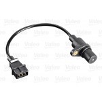 Valeo Σηματοδ. παλμών, στροφ. Άξονας - 254068
