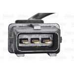 Valeo Σηματοδ. παλμών, στροφ. Άξονας - 254068