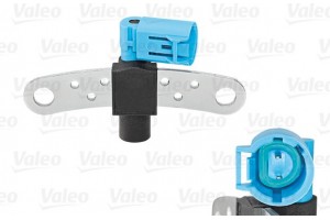 Valeo Σηματοδ. παλμών, στροφ. Άξονας - 254070