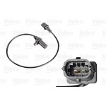 Valeo Σηματοδ. παλμών, στροφ. Άξονας - 254079