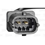 Valeo Σηματοδ. παλμών, στροφ. Άξονας - 254079