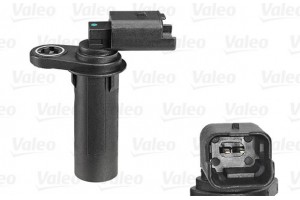 Valeo Σηματοδ. παλμών, στροφ. Άξονας - 254085