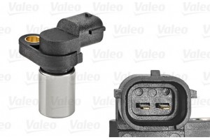 Valeo Σηματοδ. παλμών, στροφ. Άξονας - 254086