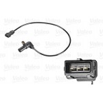 Valeo Σηματοδ. παλμών, στροφ. Άξονας - 254089