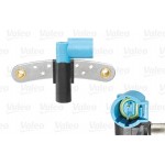 Valeo Σηματοδ. παλμών, στροφ. Άξονας - 254090