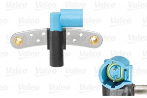 Valeo Σηματοδ. παλμών, στροφ. Άξονας - 254090