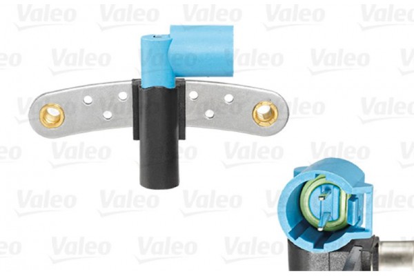 Valeo Σηματοδ. παλμών, στροφ. Άξονας - 254090