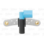 Valeo Σηματοδ. παλμών, στροφ. Άξονας - 254090