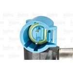 Valeo Σηματοδ. παλμών, στροφ. Άξονας - 254090