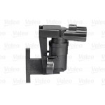 Valeo Σηματοδ. παλμών, στροφ. Άξονας - 254092