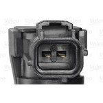 Valeo Σηματοδ. παλμών, στροφ. Άξονας - 254092