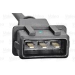 Valeo Σηματοδ. παλμών, στροφ. Άξονας - 254100