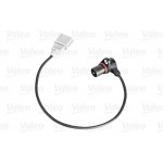 Valeo Σηματοδ. παλμών, στροφ. Άξονας - 254101