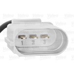 Valeo Σηματοδ. παλμών, στροφ. Άξονας - 254101