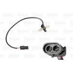 Valeo Σηματοδ. παλμών, στροφ. Άξονας - 254103