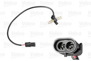 Valeo Σηματοδ. παλμών, στροφ. Άξονας - 254103