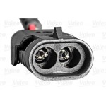 Valeo Σηματοδ. παλμών, στροφ. Άξονας - 254103