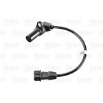 Valeo Σηματοδ. παλμών, στροφ. Άξονας - 254106