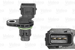 Valeo Σηματοδ. παλμών, στροφ. Άξονας - 254108