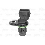 Valeo Σηματοδ. παλμών, στροφ. Άξονας - 254108