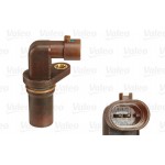 Valeo Σηματοδ. παλμών, στροφ. Άξονας - 254109