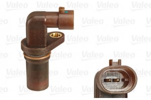 Valeo Σηματοδ. παλμών, στροφ. Άξονας - 254109