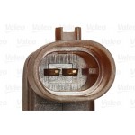 Valeo Σηματοδ. παλμών, στροφ. Άξονας - 254109