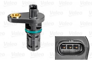 Valeo Σηματοδ. παλμών, στροφ. Άξονας - 254110