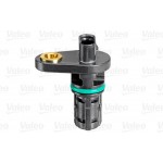 Valeo Σηματοδ. παλμών, στροφ. Άξονας - 254110